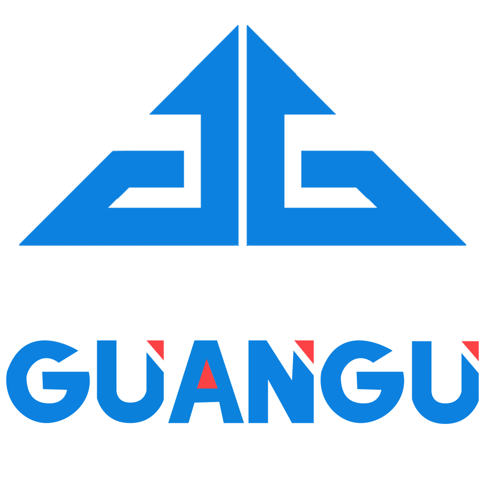 保德冠古科技有限公司